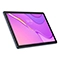 تبلت هوآوی مدل MatePad T10s ظرفیت 64 گیگابایت و رم 4 گیگابایت